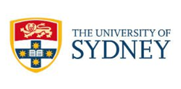 University of Sydney